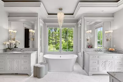 240 Salem Church Road, Sunfish Lake, MN 55118 - Photo 21