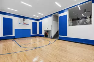 240 Salem Church Rd, Sunfish Lake, MN 55118 - Photo 45