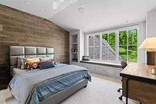 240 Salem Church Rd, Sunfish Lake, MN 55118 - Photo 33