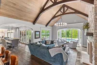 240 Salem Church Road, Sunfish Lake, MN 55118 - Photo 13