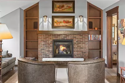 240 Salem Church Road, Sunfish Lake, MN 55118 - Photo 55