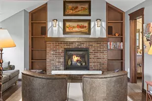 240 Salem Church Rd, Sunfish Lake, MN 55118 - Photo 55