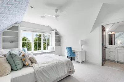 240 Salem Church Road, Sunfish Lake, MN 55118 - Photo 31