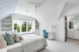 240 Salem Church Rd, Sunfish Lake, MN 55118 - Photo 31