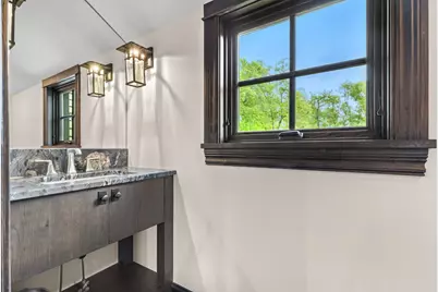 240 Salem Church Road, Sunfish Lake, MN 55118 - Photo 57