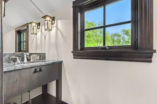 240 Salem Church Rd, Sunfish Lake, MN 55118 - Photo 57