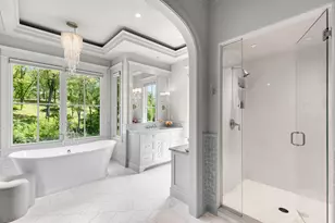 240 Salem Church Rd, Sunfish Lake, MN 55118 - Photo 23