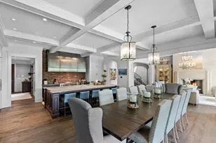 240 Salem Church Rd, Sunfish Lake, MN 55118 - Photo 7