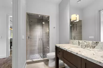 240 Salem Church Road, Sunfish Lake, MN 55118 - Photo 43