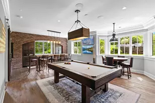 240 Salem Church Rd, Sunfish Lake, MN 55118 - Photo 39