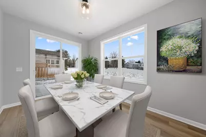 8009 Xyloid Lane, Corcoran, MN 55340 - Photo 5