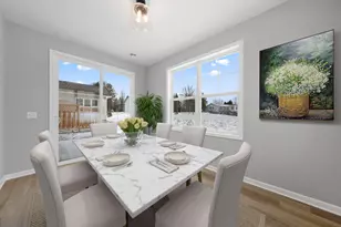 8009 Xyloid Ln, Corcoran, MN 55340 - Photo 5