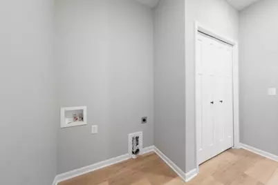 8009 Xyloid Lane, Corcoran, MN 55340 - Photo 25