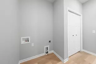 8009 Xyloid Ln, Corcoran, MN 55340 - Photo 25