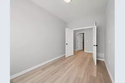 8009 Xyloid Lane, Corcoran, MN 55340 - Photo 21