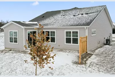 8009 Xyloid Lane, Corcoran, MN 55340 - Photo 27