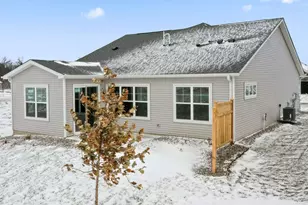 8009 Xyloid Ln, Corcoran, MN 55340 - Photo 27