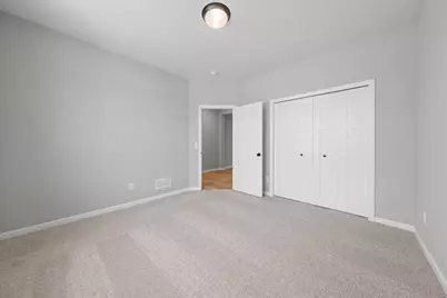 8009 Xyloid Lane, Corcoran, MN 55340 - Photo 23