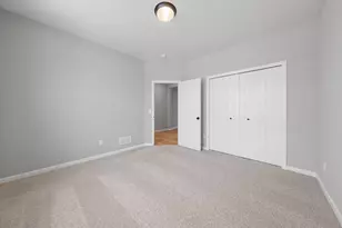 8009 Xyloid Ln, Corcoran, MN 55340 - Photo 23