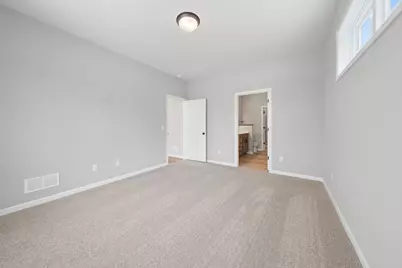 8009 Xyloid Lane, Corcoran, MN 55340 - Photo 17