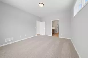 8009 Xyloid Ln, Corcoran, MN 55340 - Photo 17