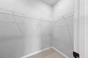 8009 Xyloid Ln, Corcoran, MN 55340 - Photo 19