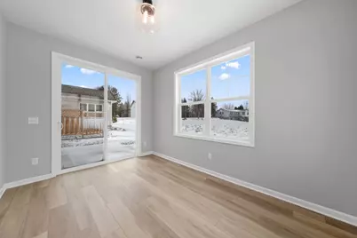 8009 Xyloid Lane, Corcoran, MN 55340 - Photo 11