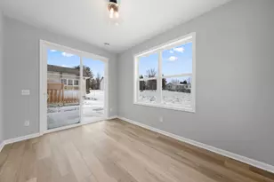 8009 Xyloid Ln, Corcoran, MN 55340 - Photo 11