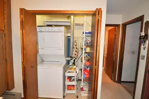 2670 24th St SW, Pine River, MN 56474 - Photo 5