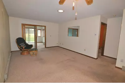 2670 24th Street SW #105, Pine River, MN 56474 - Photo 7