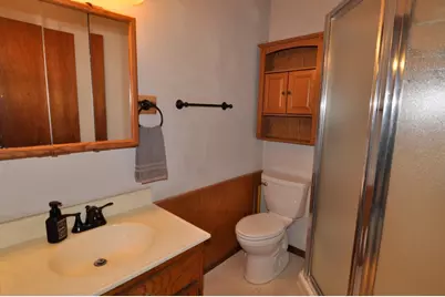 2670 24th Street SW #105, Pine River, MN 56474 - Photo 11