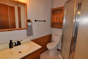 2670 24th St SW, Pine River, MN 56474 - Photo 11