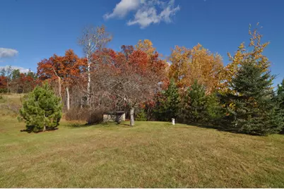 2670 24th Street SW #105, Pine River, MN 56474 - Photo 23