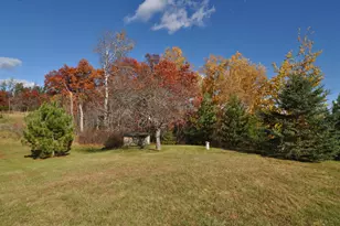 2670 24th St SW, Pine River, MN 56474 - Photo 23