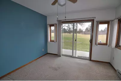 2670 24th Street SW #105, Pine River, MN 56474 - Photo 15