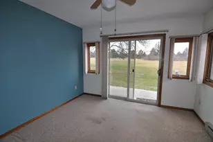 2670 24th St SW, Pine River, MN 56474 - Photo 15