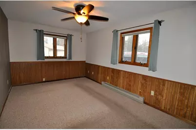 2670 24th Street SW #105, Pine River, MN 56474 - Photo 9