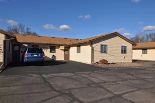 2670 24th St SW, Pine River, MN 56474 - Photo 29