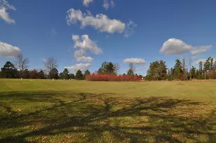 2670 24th St SW, Pine River, MN 56474 - Photo 25