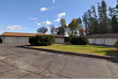 2670 24th Street SW #105, Pine River, MN 56474 - Photo 19