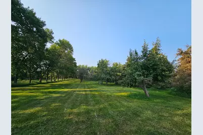 200 Spring View Drive, Edgerton, MN 56128 - Photo 33