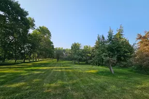 200 Spring View Dr, Edgerton, MN 56128 - Photo 33