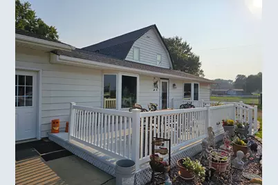 200 Spring View Drive, Edgerton, MN 56128 - Photo 1