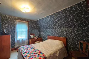 200 Spring View Dr, Edgerton, MN 56128 - Photo 25