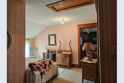 200 Spring View Drive, Edgerton, MN 56128 - Photo 27