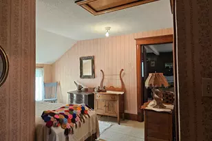 200 Spring View Dr, Edgerton, MN 56128 - Photo 27