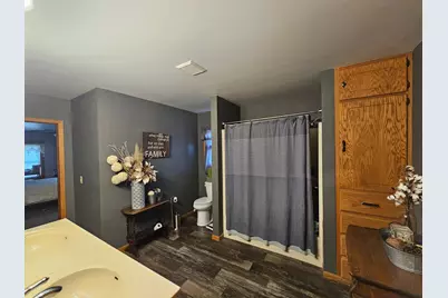 200 Spring View Drive, Edgerton, MN 56128 - Photo 17