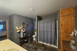 200 Spring View Dr, Edgerton, MN 56128 - Photo 17