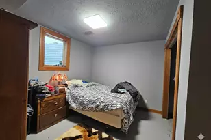 200 Spring View Dr, Edgerton, MN 56128 - Photo 21