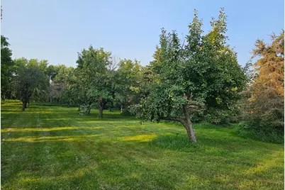 200 Spring View Drive, Edgerton, MN 56128 - Photo 35